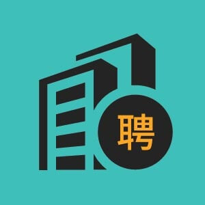 佛山市粤驰建工科技有限公司南海里水分公司